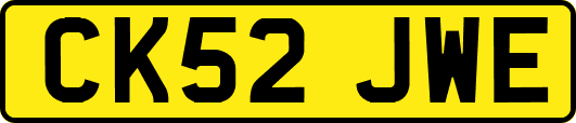 CK52JWE