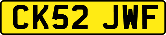 CK52JWF