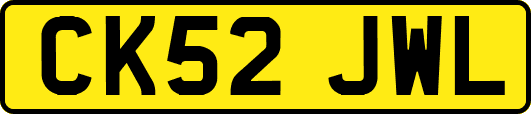 CK52JWL