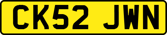 CK52JWN