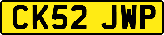 CK52JWP