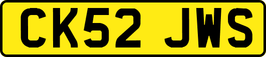 CK52JWS