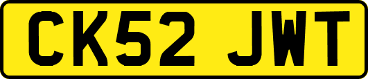 CK52JWT