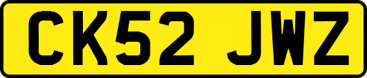 CK52JWZ