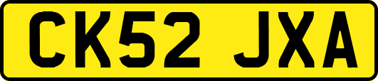 CK52JXA