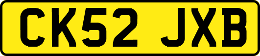 CK52JXB