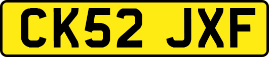 CK52JXF