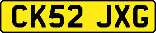 CK52JXG