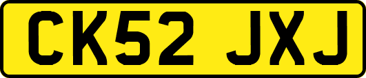 CK52JXJ