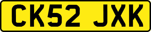 CK52JXK