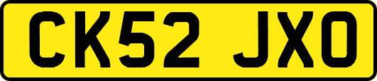 CK52JXO