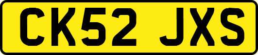 CK52JXS