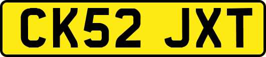 CK52JXT