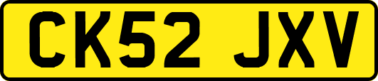 CK52JXV