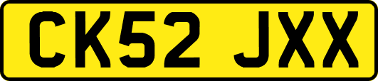 CK52JXX