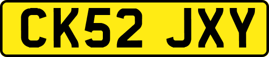 CK52JXY