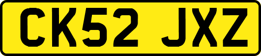 CK52JXZ