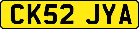 CK52JYA