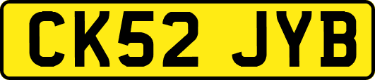 CK52JYB