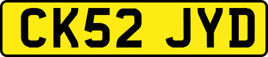 CK52JYD