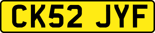 CK52JYF