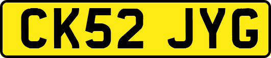 CK52JYG
