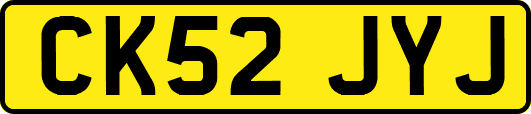 CK52JYJ