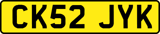 CK52JYK
