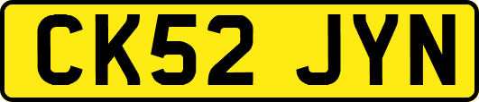 CK52JYN