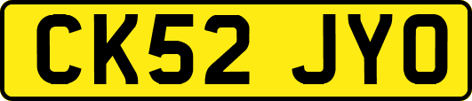 CK52JYO