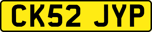 CK52JYP