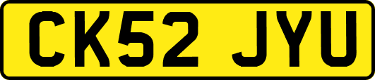 CK52JYU