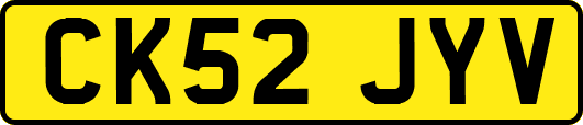 CK52JYV