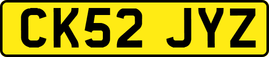 CK52JYZ