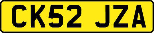 CK52JZA