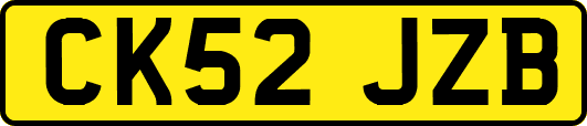 CK52JZB