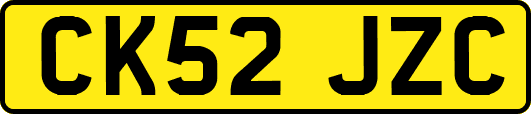 CK52JZC