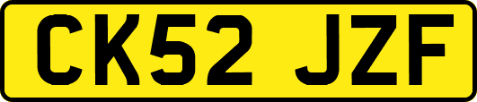 CK52JZF