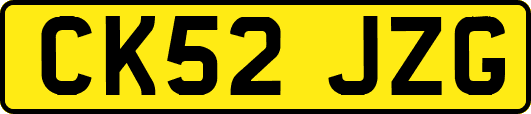 CK52JZG