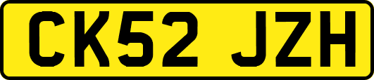 CK52JZH