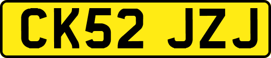 CK52JZJ
