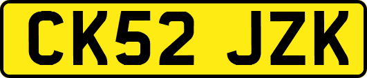 CK52JZK
