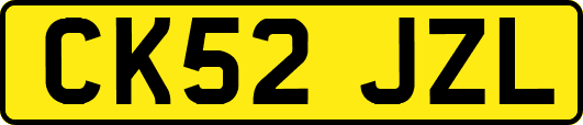 CK52JZL