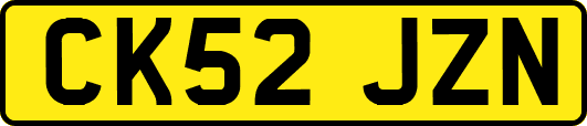 CK52JZN