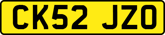 CK52JZO