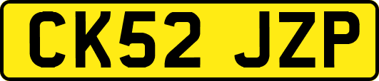 CK52JZP