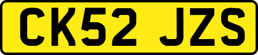 CK52JZS