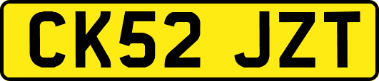 CK52JZT