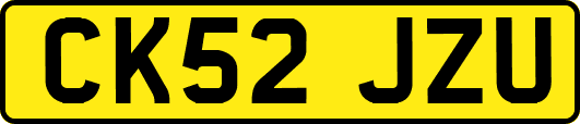 CK52JZU