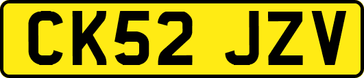 CK52JZV